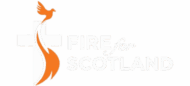 Fire For Scotland